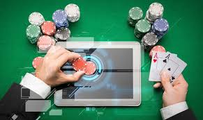 Зеркало Casino Banda